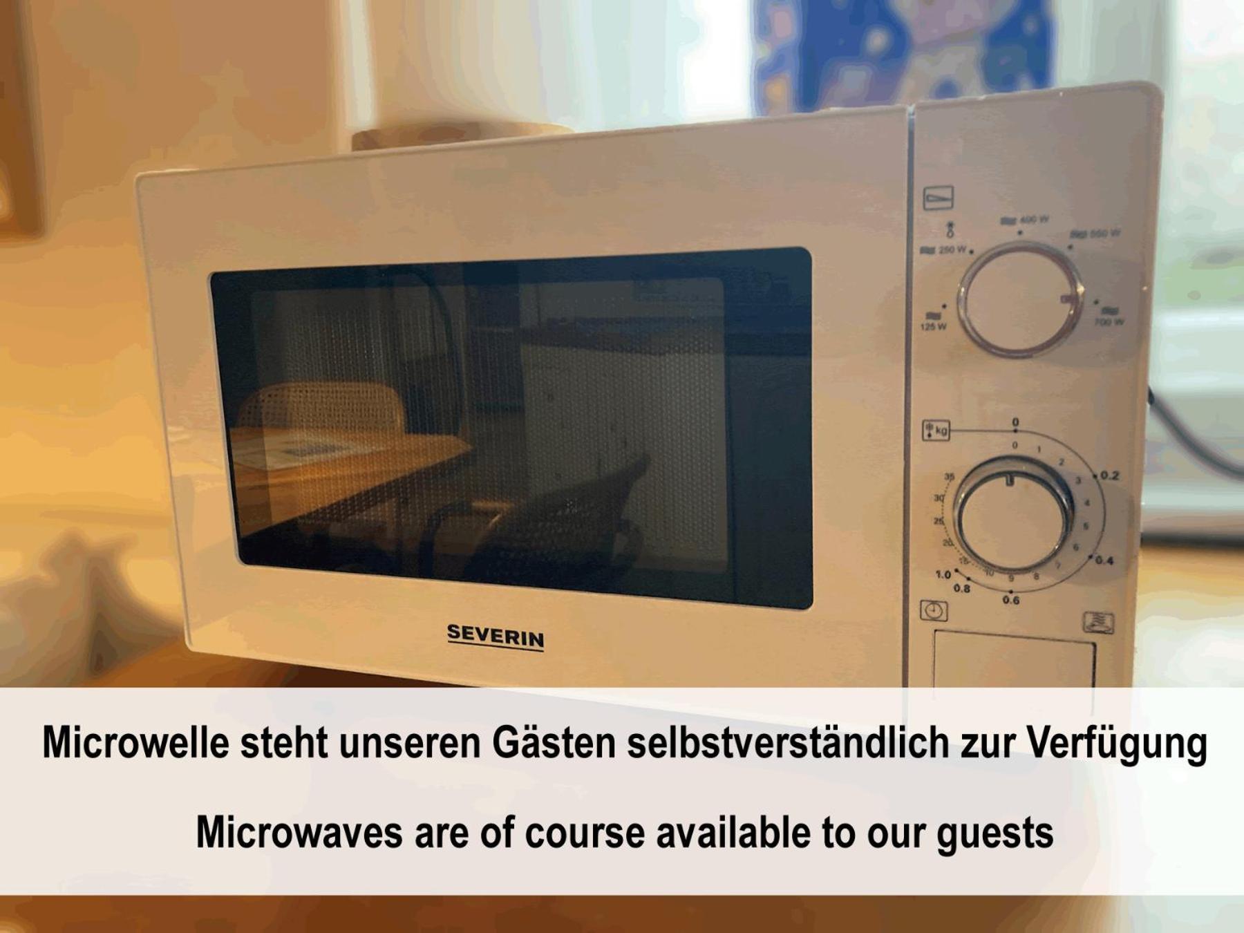 Haus Mit Sauna Und Privatem Badeteich In Anif Bei Salzburg Exteriér fotografie