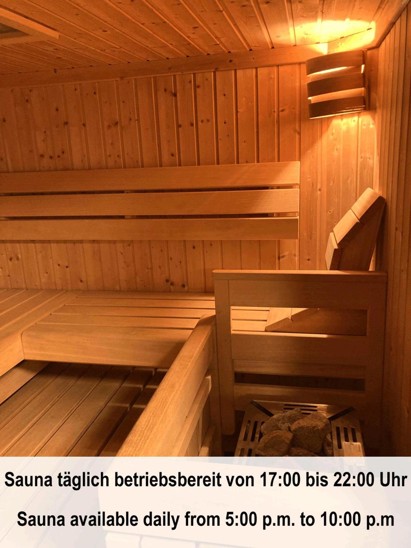 Haus Mit Sauna Und Privatem Badeteich In Anif Bei Salzburg Exteriér fotografie